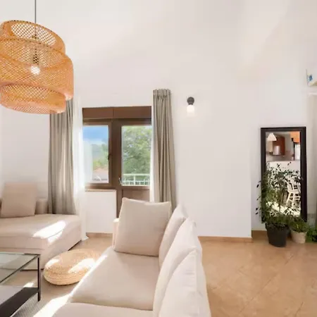 Villa Mima Pool Retreat Lovreć