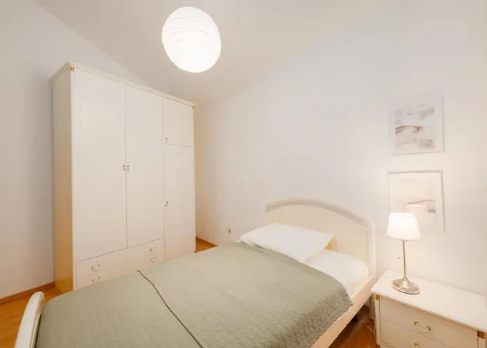 Villa Mima Pool Retreat