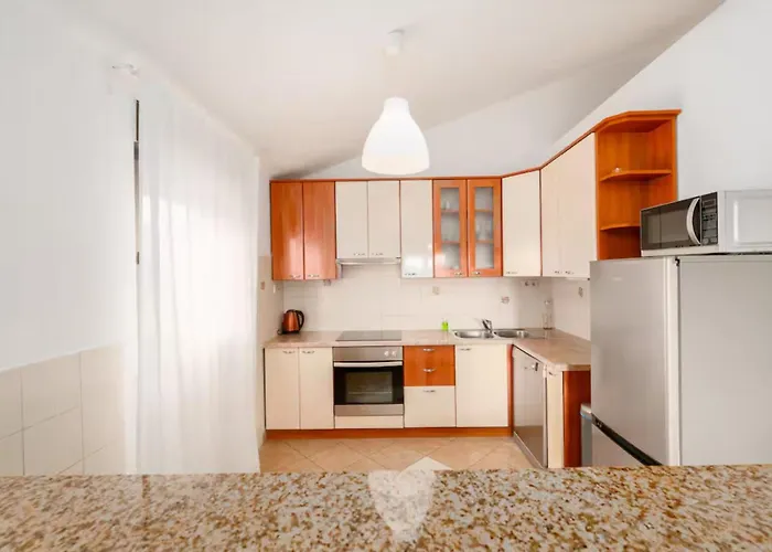 Villa Mima Pool Retreat