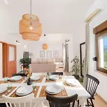 别墅 Mima Pool Retreat Lovreć