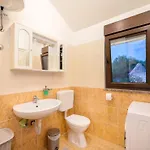 Mima Pool Retreat 别墅 Lovreć