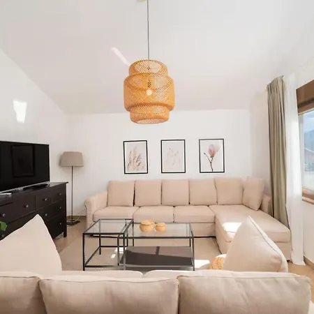 Mima Pool Retreat Villa Opanci