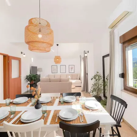 Villa Mima Pool Retreat Opanci