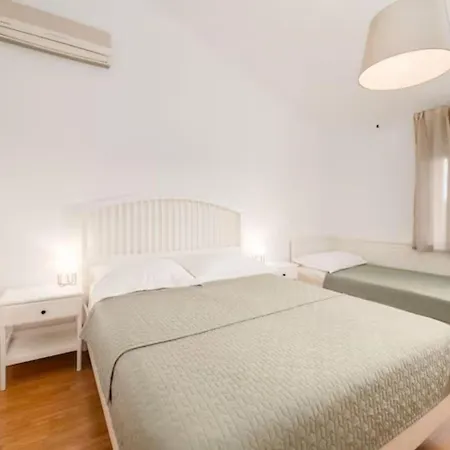 Mima Pool Retreat Villa