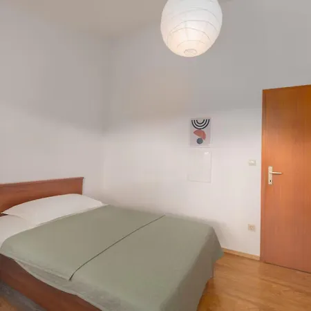 Mima Pool Retreat Villa Opanci