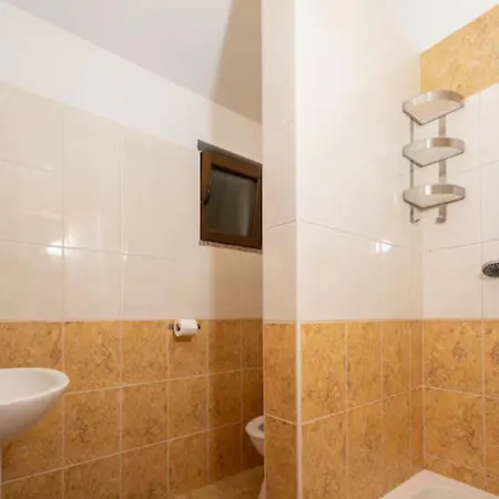 Mima Pool Retreat Villa