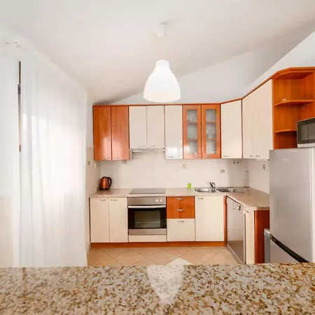 Villa Mima Pool Retreat