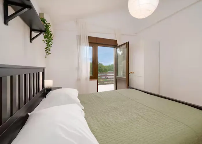 Mima Pool Retreat * Lovreć